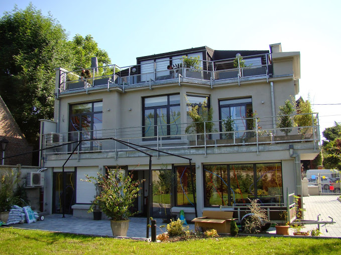 cabinet orthodontie lille dr harb