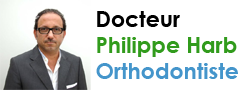 Philippe Harb Orthodontiste Lille