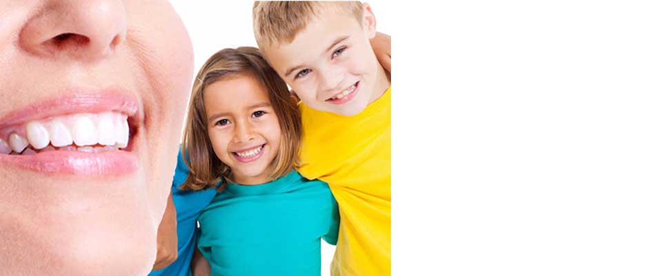 Orthodontiste Lille